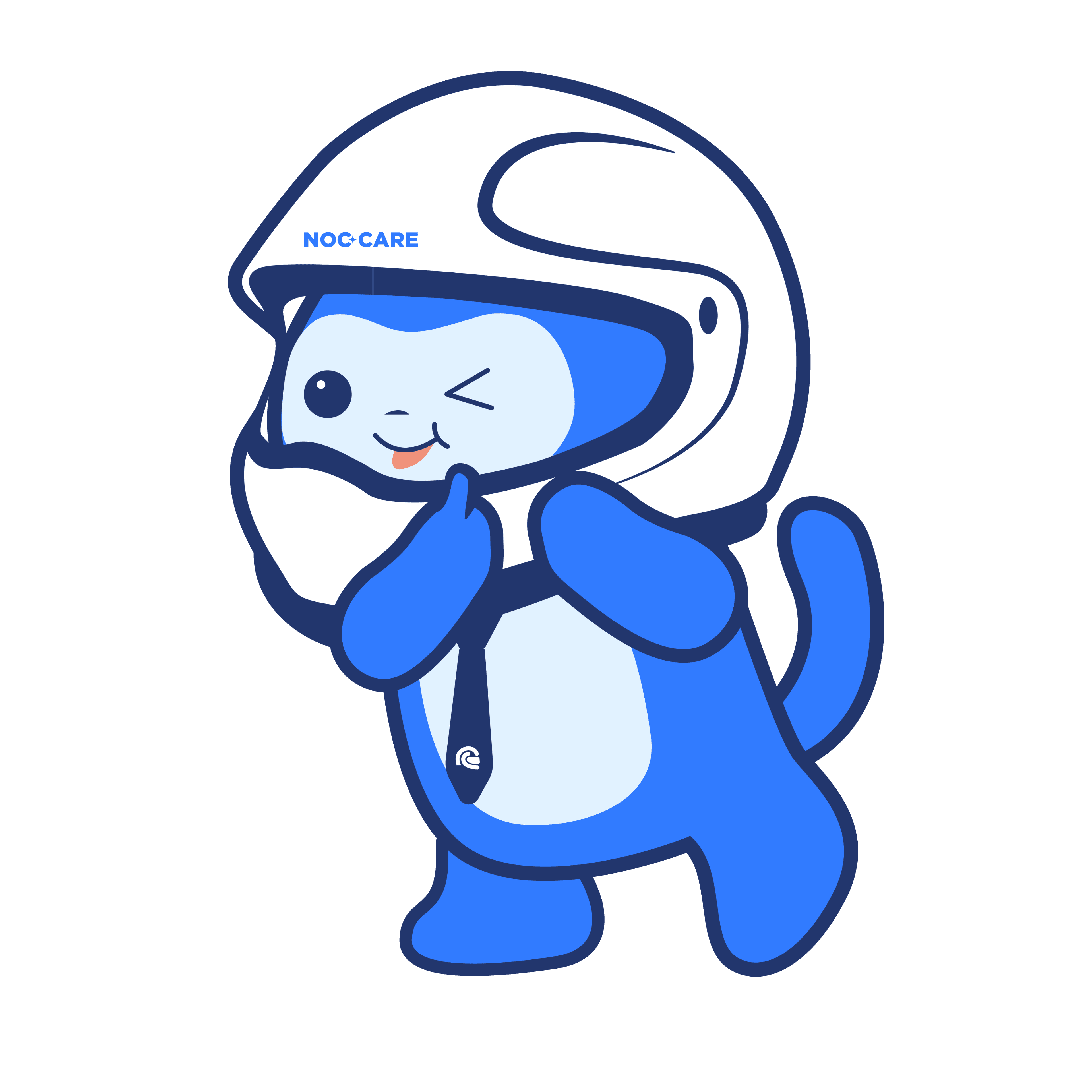 NongCare 1